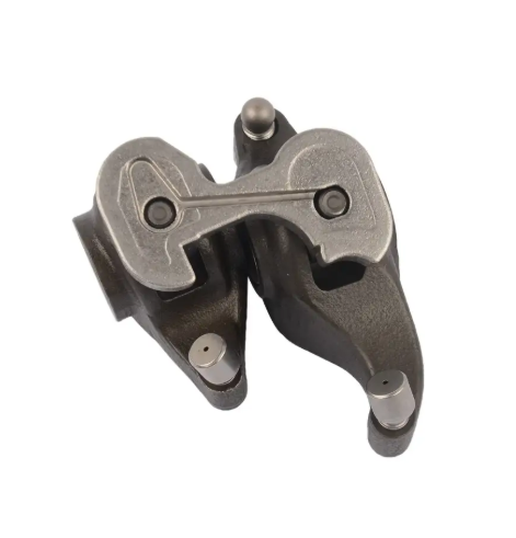 Lever Rocker ji bo Angle Eniya Engine