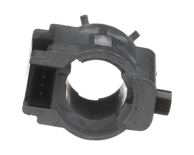 Ignition Lock Silenn Lojman - Pwodwi Imaj 1