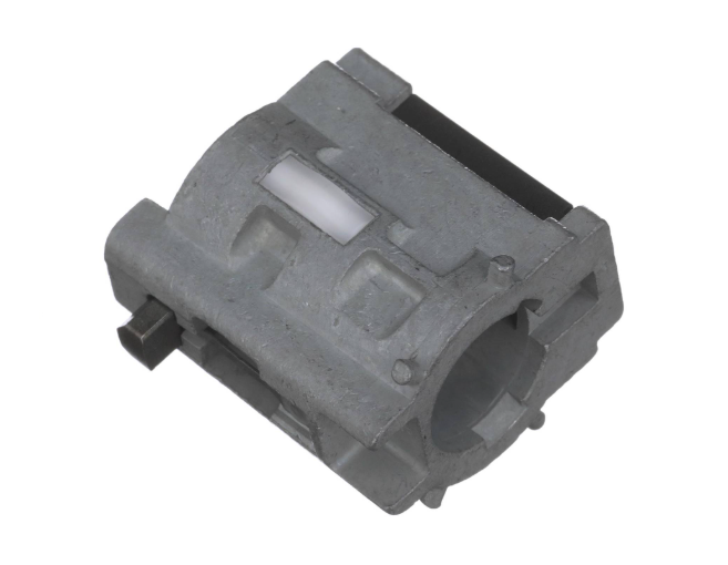 Ignition Lock Silenn Lojman - Pwodwi Imaj 3