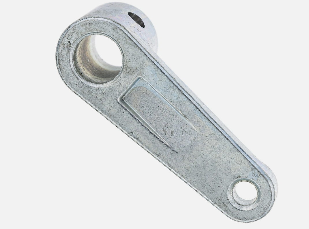 ARM CLUTCH twou detay